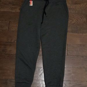 32 Degrees Heat Mens Jogger Pants